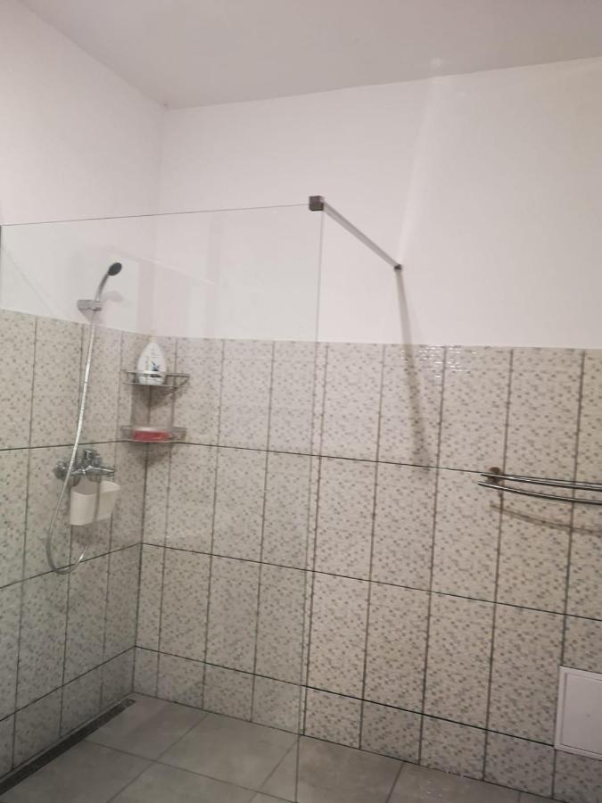 Sîngeorgiu de Mureş Apartamente Bobo מראה חיצוני תמונה