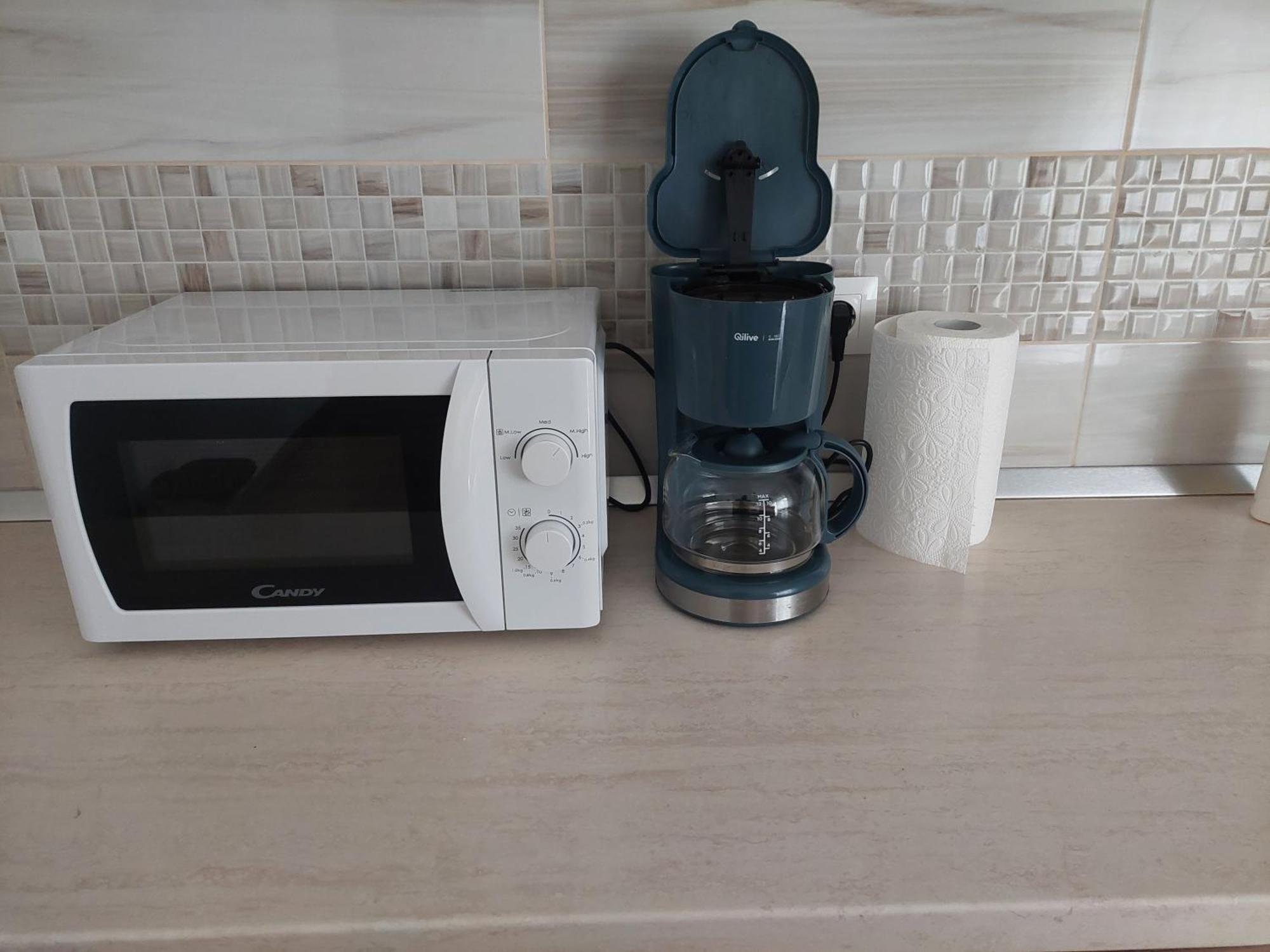 Sîngeorgiu de Mureş Apartamente Bobo חדר תמונה